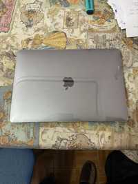 Macbook pro 13inch m1