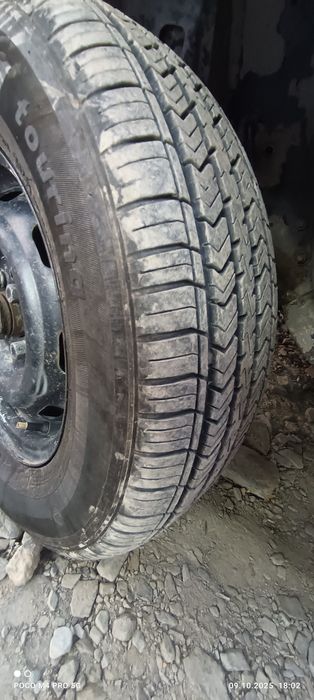 Lada 07 sotiladi xarajati yoq motor 06 karopka 5 talik Metan 75 benzii