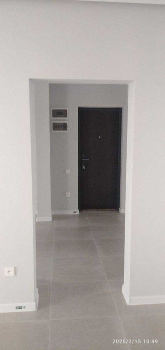 Продается помещение в Юнусабаде Ng9134