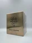 Paco Rabanne Lady Million 80 ml apa de parfum femei EDP