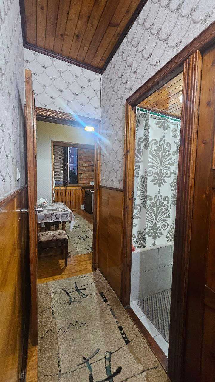 Срочно 3х ком квартира Юнусобад 12 квартал 3/4/5