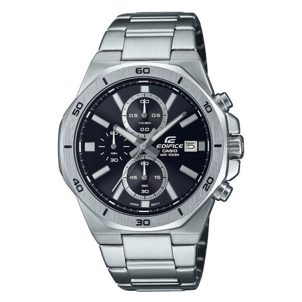Edifice Efv-640D-1Avuef