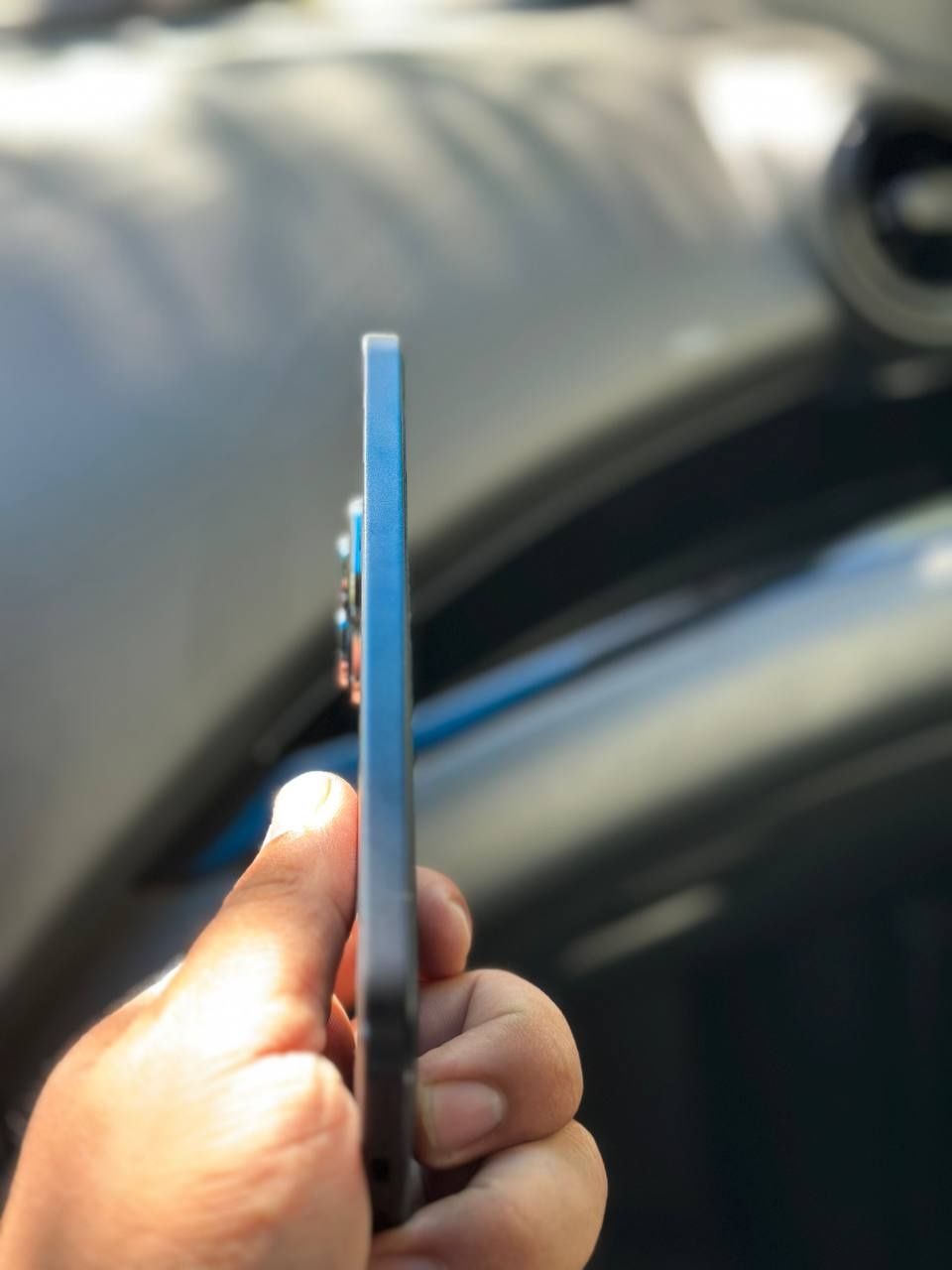 Honor 400   5g 256gb