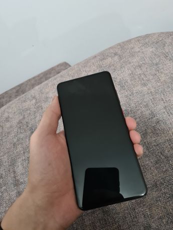 Xiaomi mi9 T 128gb