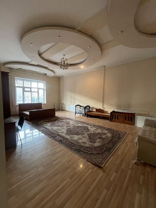 Аренда 5 хона Куйлюк 7 Элбурс