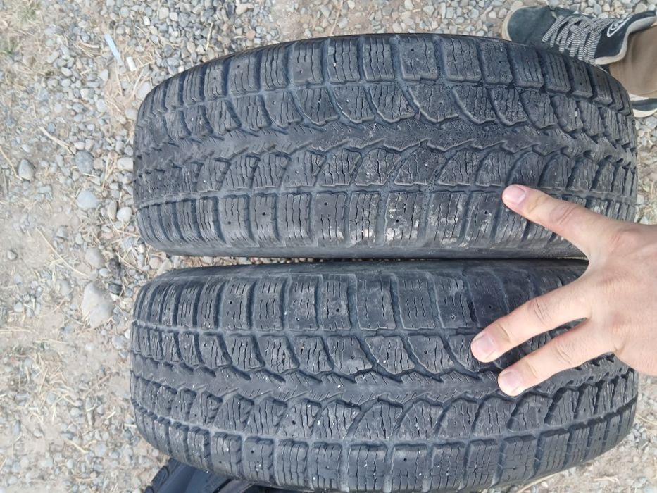 4 108 разбалтовка диск