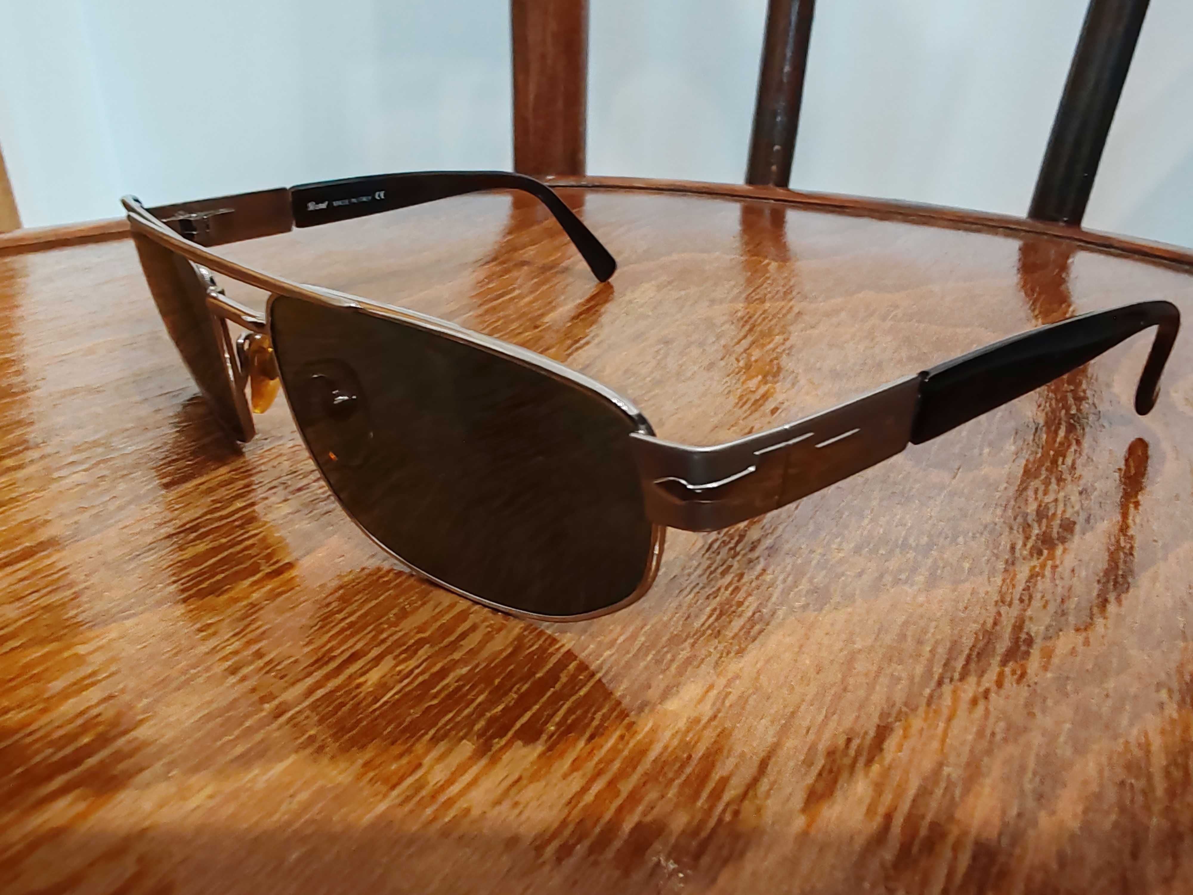 Ochelari de soare Persol