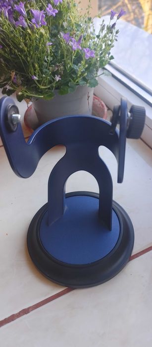 Stand microfon Blueyeti