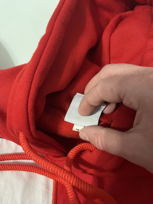 Hanorac barbati , Tommy Jeans, marime M