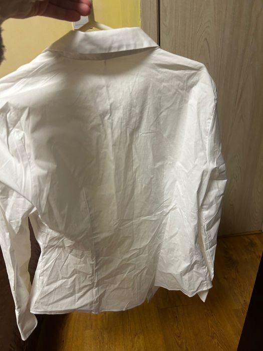 Дамска риза Манго