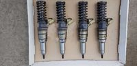 Injector, IVECO EURO 5, Trakker, Stralis - 504287069