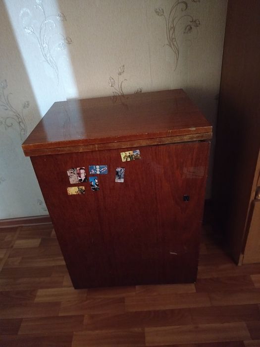 Продам машина швейная бытовая Чайка  142 м