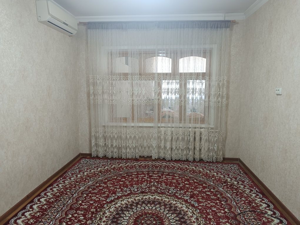 Yunusobod 14 kv, 4 xona uy sotiladi. Продается 4х комн кварт Юнусабад
