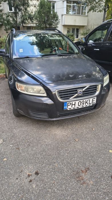 Volvo de vânzare