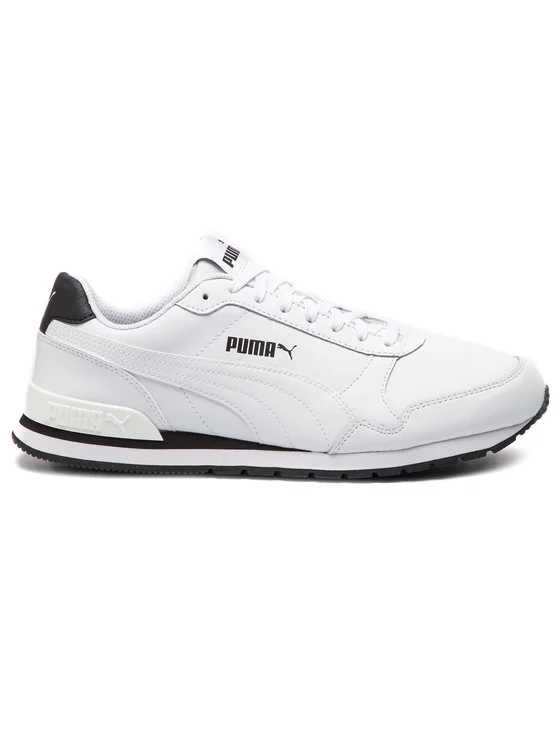 Puma - St Runner V2 Full L 365277 01 №44.5,№45 Оригинал Код 539