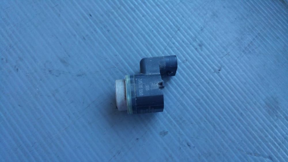 Senzor parcare bara spate audi q3 8u 1s0919275d