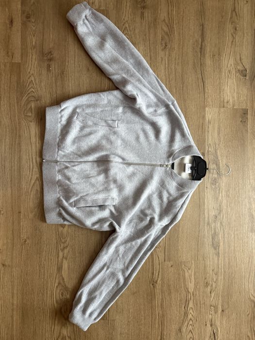 Мъжко горнище Zara