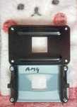 Sistem Complet Prindere Bracket Cooler Backplate AMD AM4