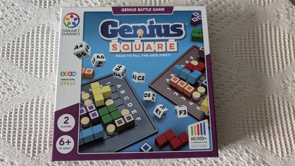 Играчки от Lidl, ИКЕА и др.