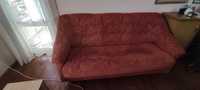 Разтегателен диван 3ка