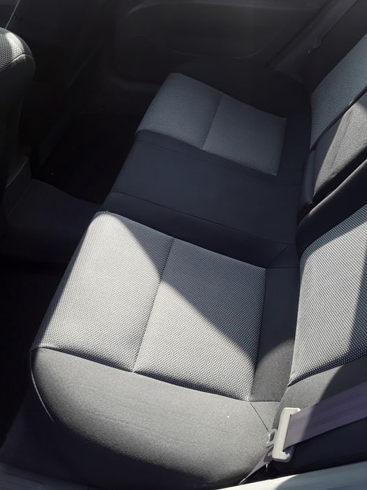 Jentra avtomat 2019yil