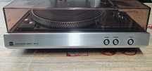 Pickup Dual 626 Direct drive,automatic, vintage