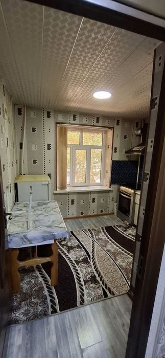 Kvartira sotiladi Uchtepa 26 kvartal