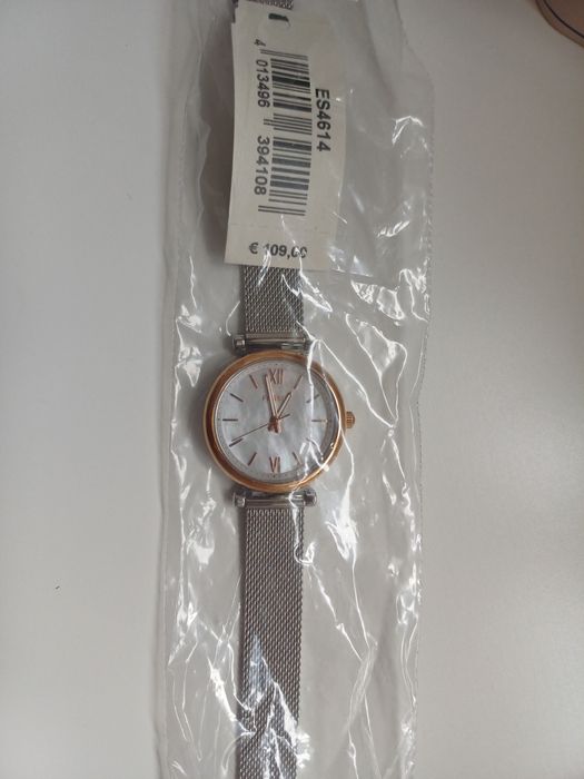 Ceas Fossil Nou Nout Original