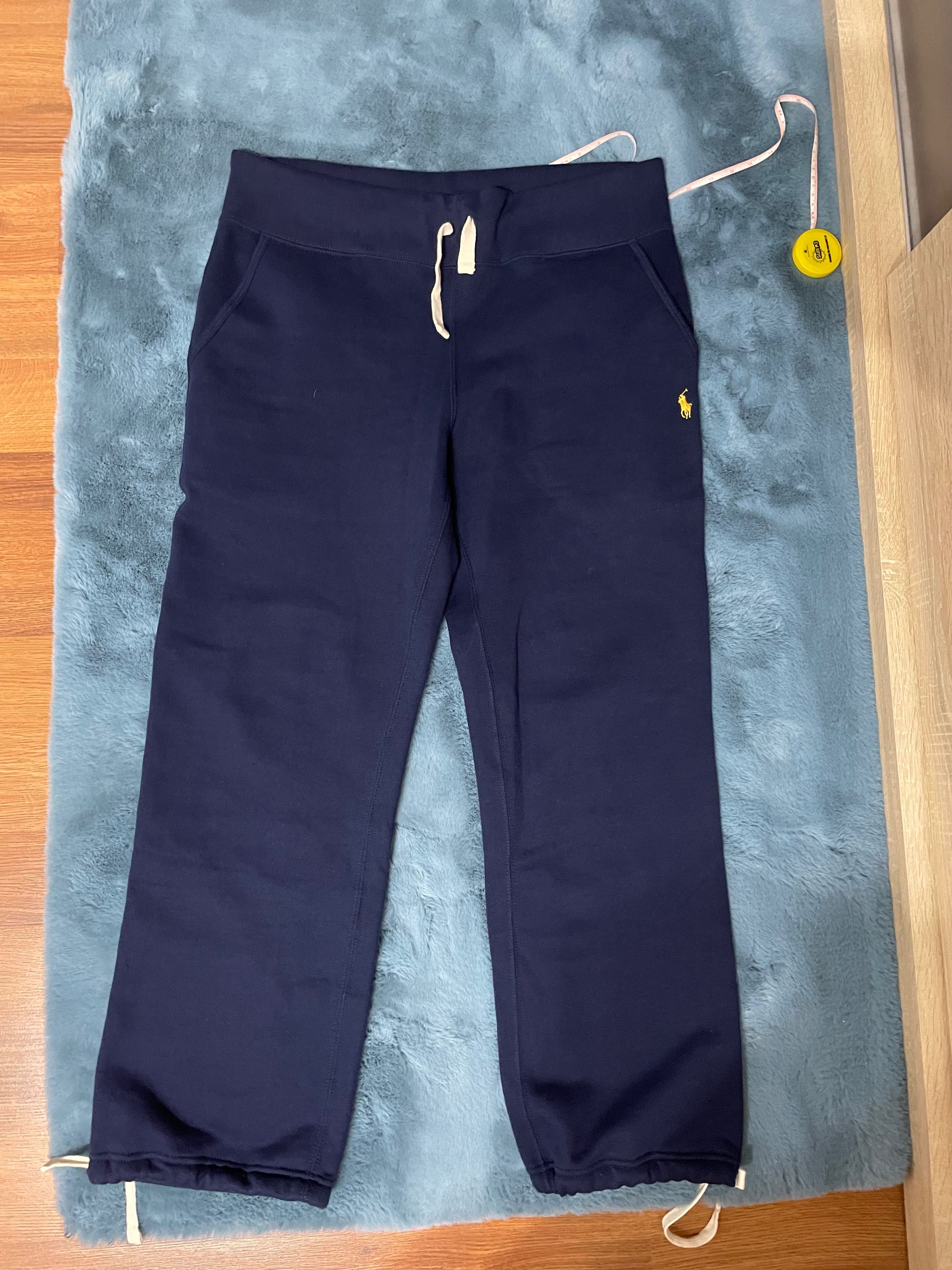 Vand pantaloni polo ralph lauren