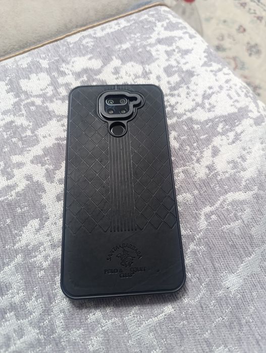 Продам Redmi note 9