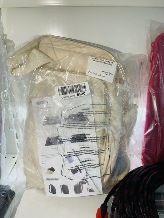 Geantă/Husă de Laptop 15-16 inch - MOSISO