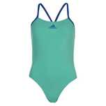 Costum de baie Adidas Performance Femei XL