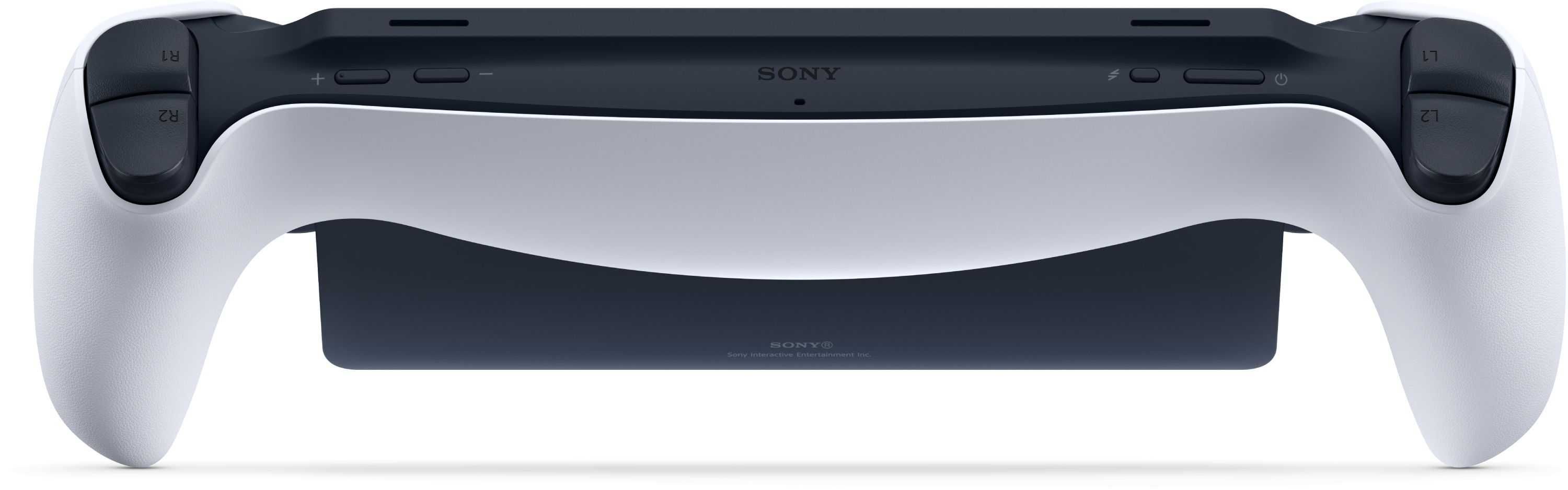 PlayStation Portal Remote Player за PS5