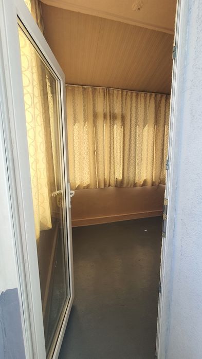 Vand garsoniera nord Ploiesti