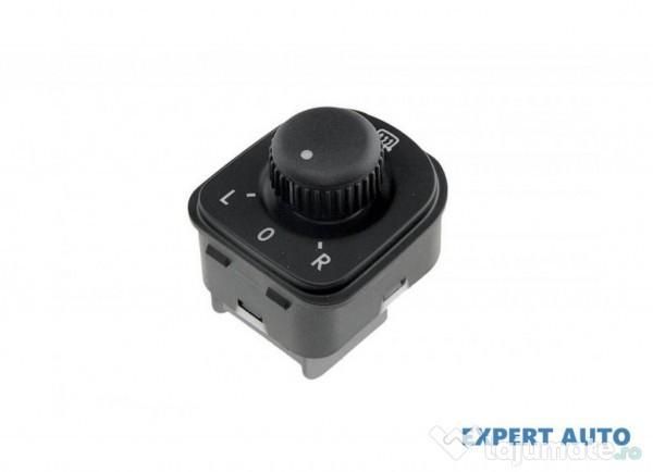 Buton reglaj oglinzi Seat Alhambra 2010-> 710,711 1K0 959 565F