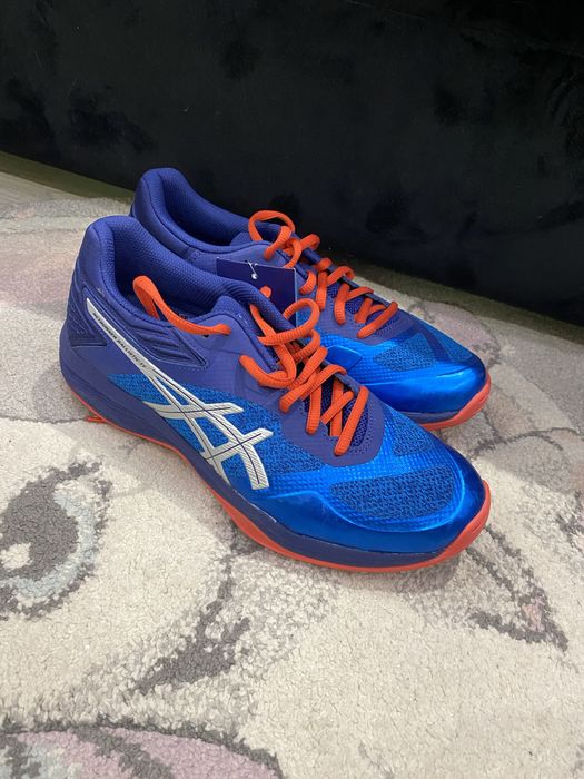 Мъжки маратонки Asics