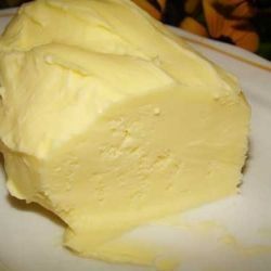 Продам масло домашняя г.Мамлютка