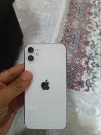 iPhone 11 srochn sotld kar/dak bor