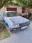 Dacia 1310 completa pentru piese