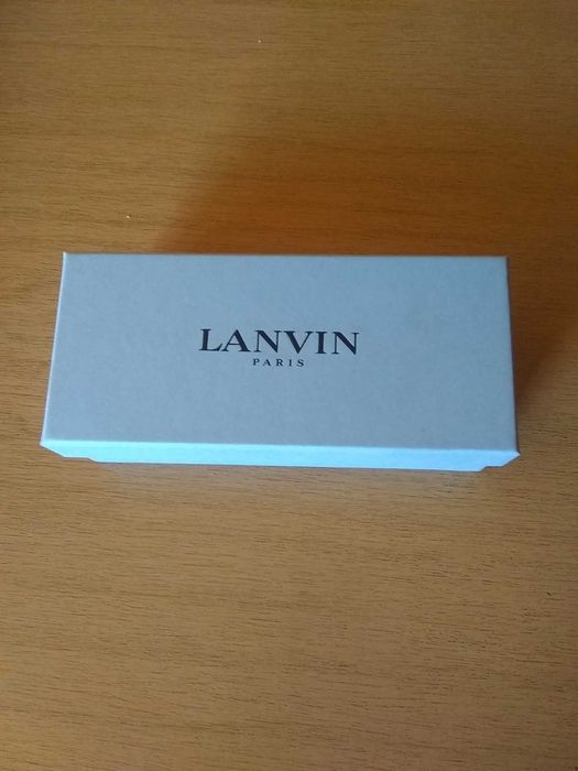 Очила LANVIN чисто нови