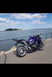 Honda VFR 1200 DCT vand/schimb cu adventure +/- diferenta