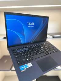 Ноутбук Asus  | Core i3/12 - пок | Т35630