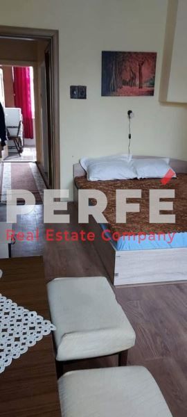 Дава се под наем Двустаен апартамент в Бургас, Център - 66 кв.м за 408 € - Снимка #2