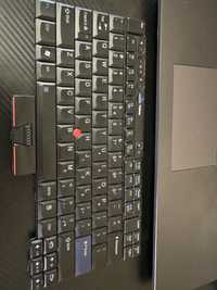Клавиатура за Lenovo X220 T420 T520