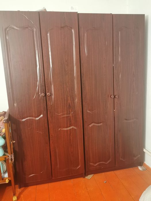 продаётся шкаф зврните