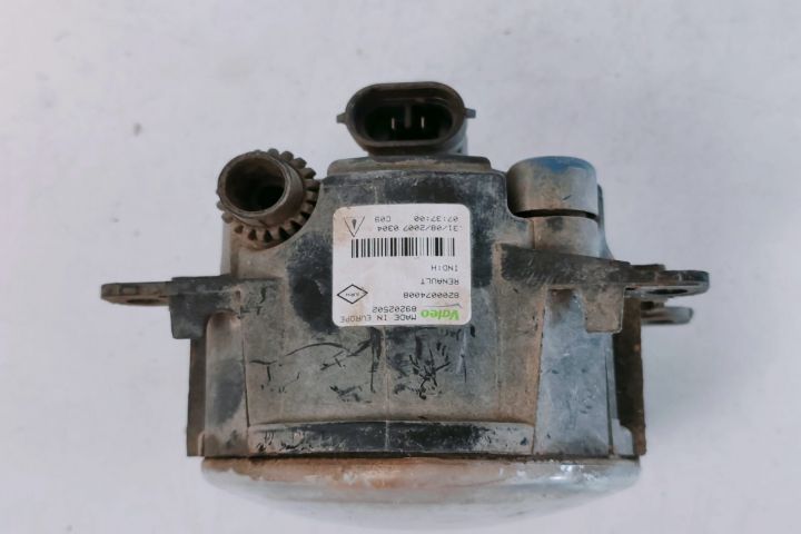 Proiector dreapta Valeo Far Ceata 8200074008 Dacia Logan prima genera