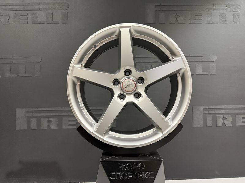 19цола 5x114.3 Mazda Mustang Toyota Kia Hyundai Tesla Nissan 5х1114.3