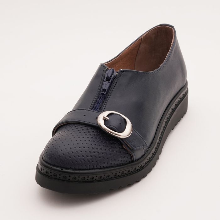 Balerini piele naturala /pantofi casual