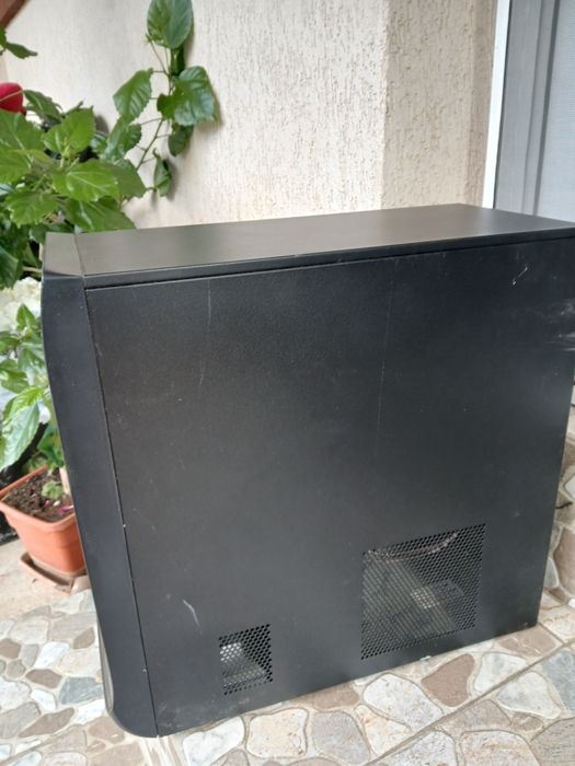 Unitate de calculator functionala