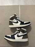 jordan 1 mocha high